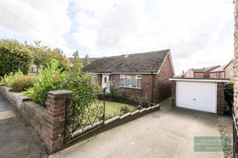 Soothill Lane, Soothill, Batley, WF17 6EZ