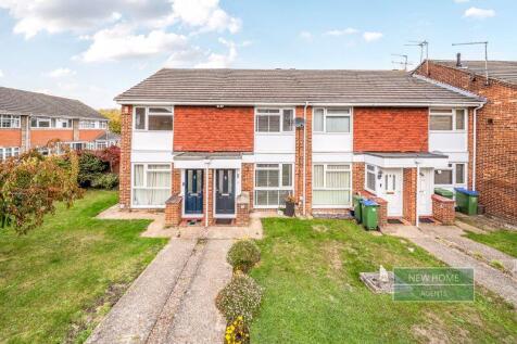 Wordsworth Road, Welling, DA16 3NU