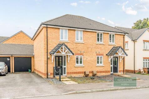 Longwood Copse Lane Beggarwood, Basingstoke, RG23 7FD