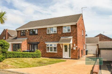 Eppleton Hall Close, Seaham, SR7 0LG