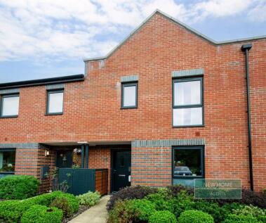 Fisk Crescent Bristol, BS11 0FX