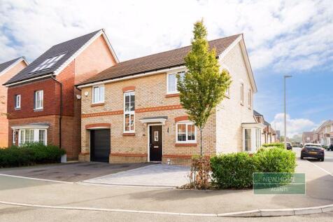 Rigley Potts Park, Hindley Green, Wigan, WN2 4UN