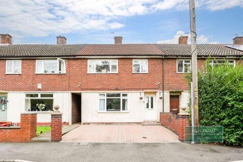 Linksway, Swinton,  M27 5NY