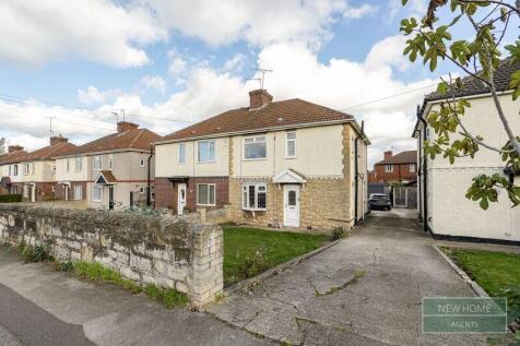 Morthen Road , Wickersley, Rotherham, S66 1DY