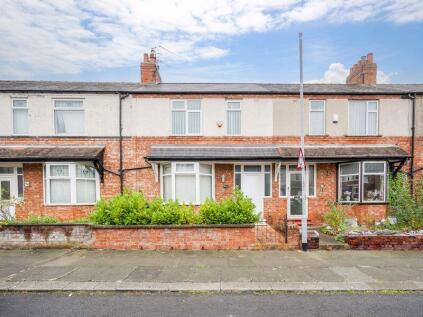 Pierremont Road, Darlington, DL3 6DN