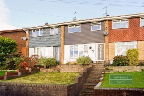 Mendip Close, Royton, Oldham, OL2 5EY