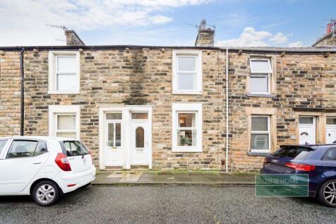 Gregson Road , Lancaster, LA1 3DH