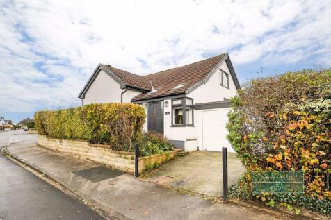 Redhill Crescent, Tingley, WAKEFIELD, West Yorkshire, WF3 1HQ