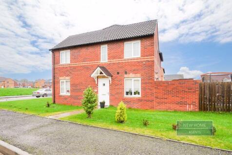 Kitchen Road, Tyersal, Bradford, BD4 0DD