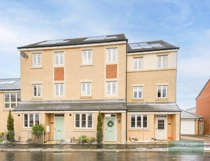  Whitworth Park Drive, Shiney Row, Houghton-Le-Spring, DH4 6GN 