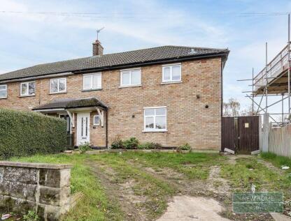 Thoresby Road , Scunthorpe, DN17 2EZ