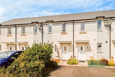 Turmo Road, Weston-super-Mare, BS24 8FE