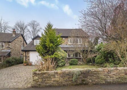 High Street, Littleborough, OL15 8PQ