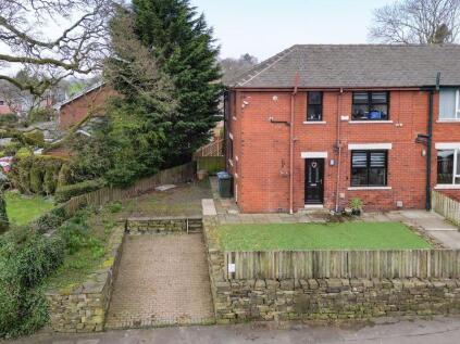 Birch Road, Wardle, OL12 9LH 