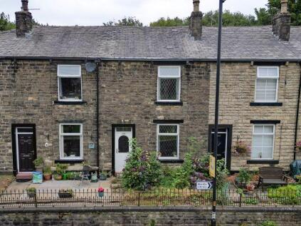 Ramsden Road, Wardle, OL12 9NU