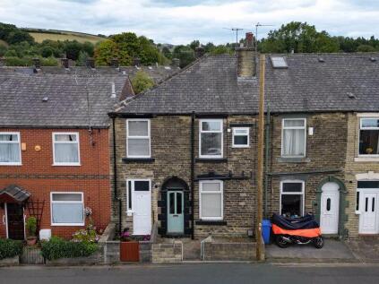 Featherstall Road, Littleborough, OL15 8JJ