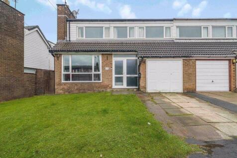 Leighton Avenue, Littleborough, OL15 0BW