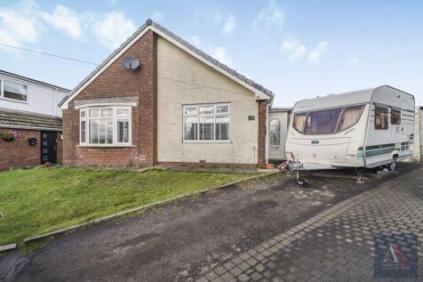 Avon Close, Milnrow, OL16 3EY