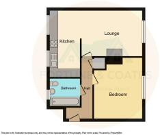 floorplanfinal-fea9cccf-829c-49ce-8cc5-604a66211fb