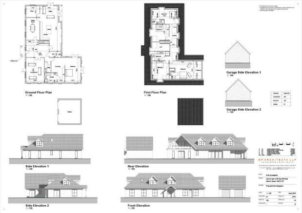 2161_10E_Proposed Plans and Elevations11024_1.jpg