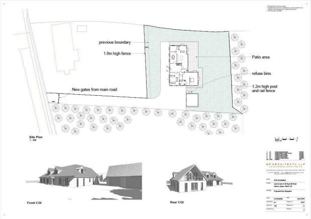 2161_11F_Proposed Site Plan and CGIs1024_1.jpg