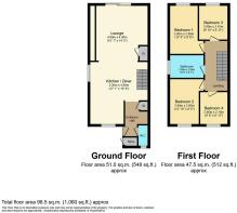 2DFloorPlan.JPG