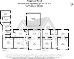Kingsmoor Road.jpg
