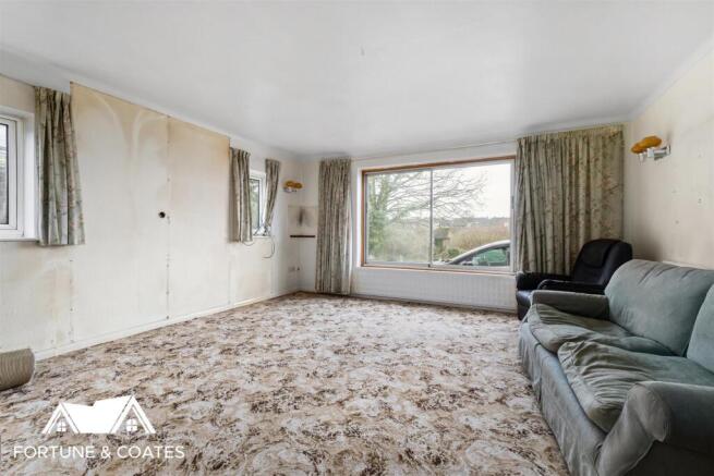 Kingsmoor Road_022.jpg