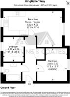 278092 - Kingfisher Way.jpg