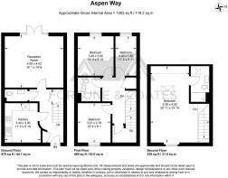 278184 - Aspen Way fp.jpg
