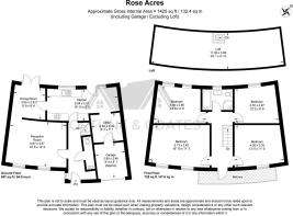 278248 - Rose acres fp.jpg