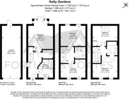 278093 - Kelly Gardens.jpg