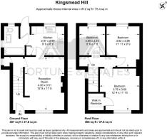 Kingsmead Hill fp.jpg