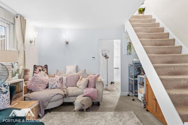 AmberryCourt_6.jpg