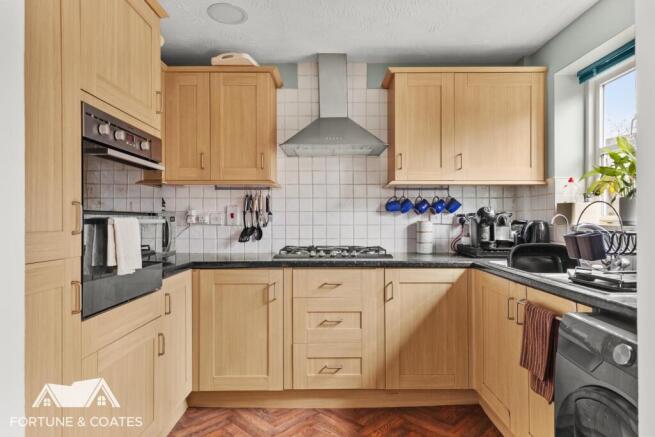 WestburyRise_12.jpg