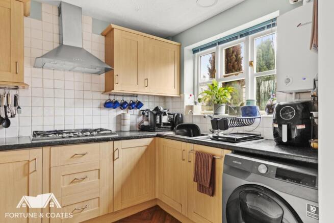 WestburyRise_13.jpg