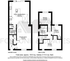 Burnside Terrace.JPG