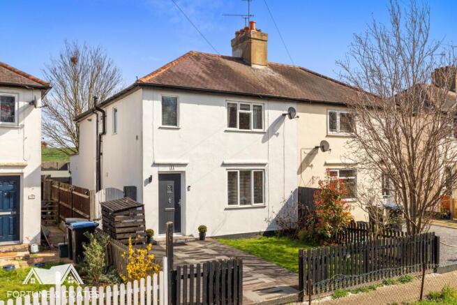 BurnsideTerrace_28.jpg