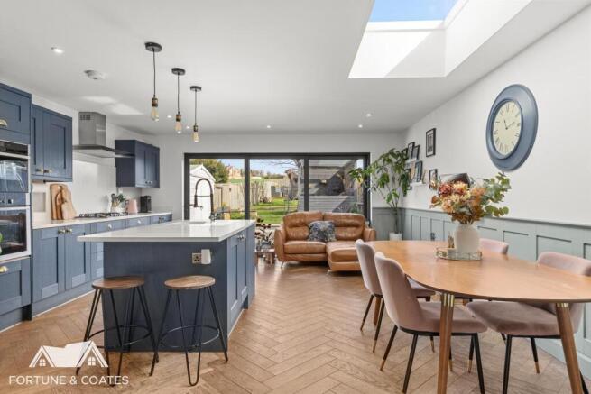 BurnsideTerrace_9.jpg