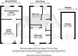 Doulton Close.JPG