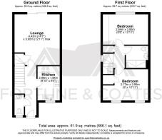 Rushton Grove.JPG