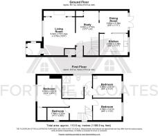 Kestral Cottage.JPG