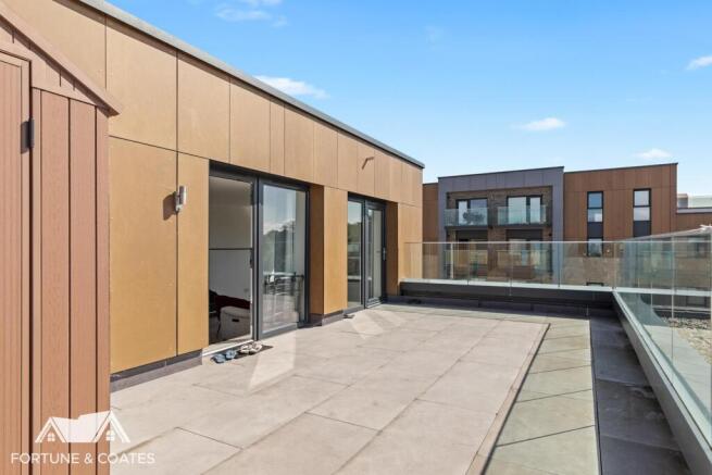 AustinHouse_14.jpg