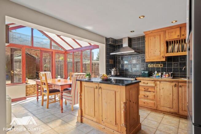 BrocklesMead_10.jpg
