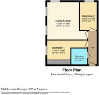 2D Plan 2.JPG