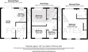 Sakins Croft.JPG