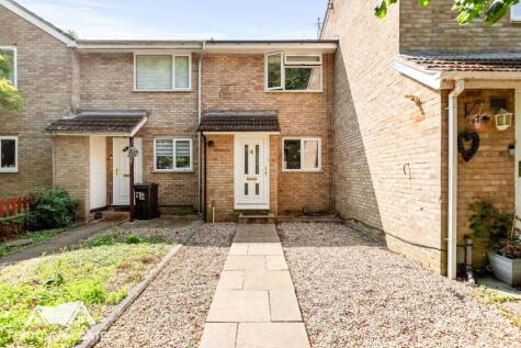 Appleton Fields, Bishop's Stortford