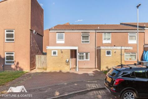 Mallows Green, Harlow