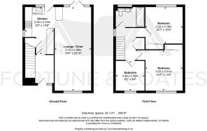 Blackbush Spring.jpg