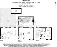 floorplan 16 the chase.jpg